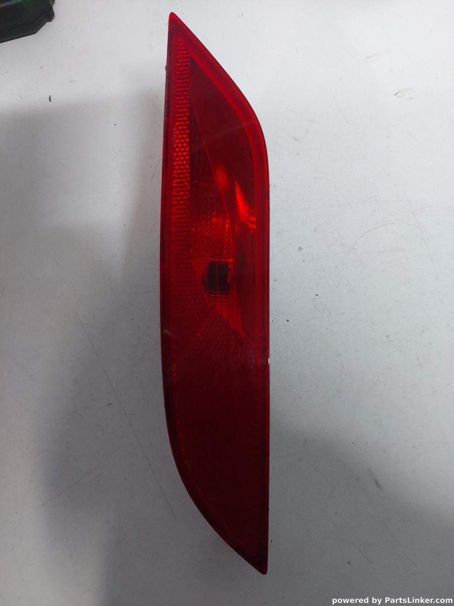 Stop stanga bara spate Volvo V40 Cross Country an 2014  OEM 31395550