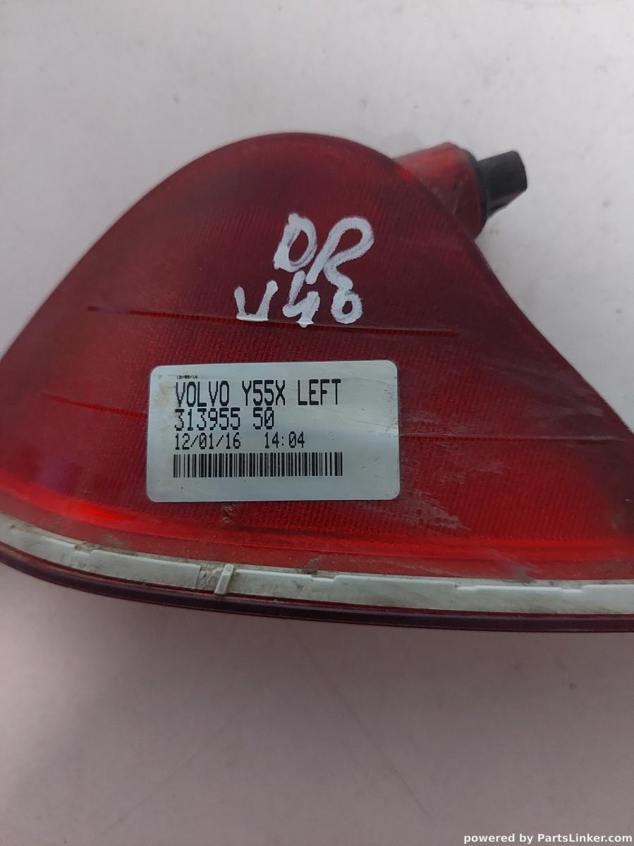 Stop stanga bara spate Volvo V40 Cross Country an 2014  OEM 31395550 – foto 2