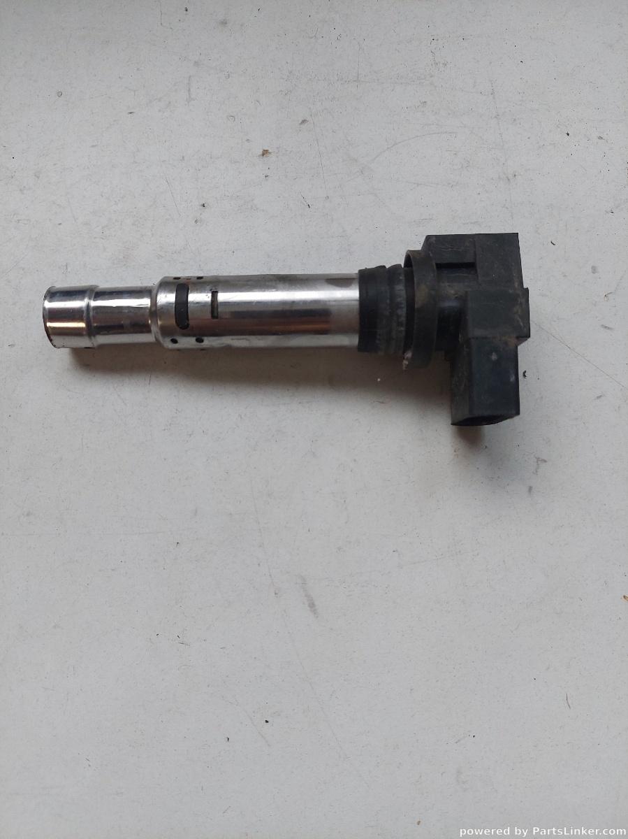 Bobina inductie SKODA FABIA Combi (545) [ 2007 - 2014 ] OEM 036905715e