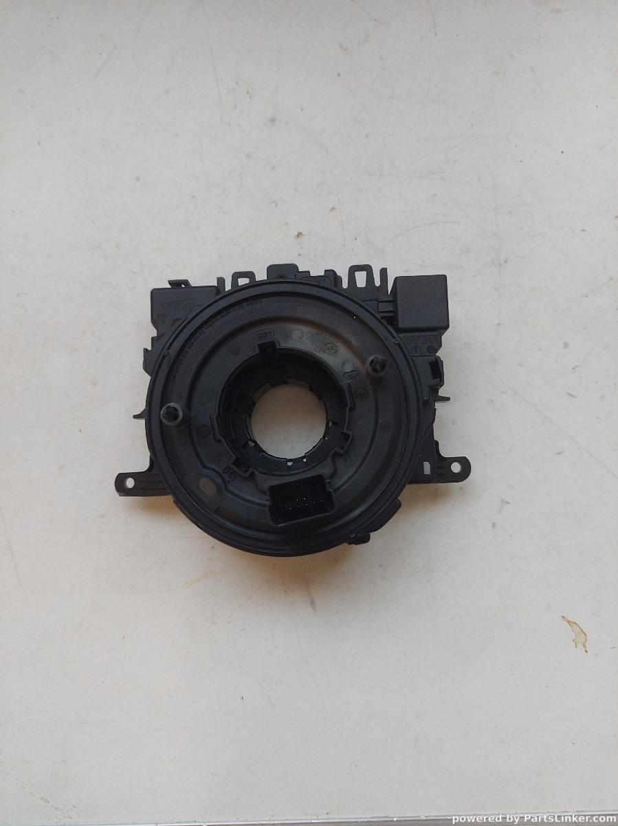 Spirala airbag / spirala volan VOLKSWAGEN T-ROC (A11) [ 2017 - > ] TDI (DGTE) 85KW|115HP OEM 5q1953569