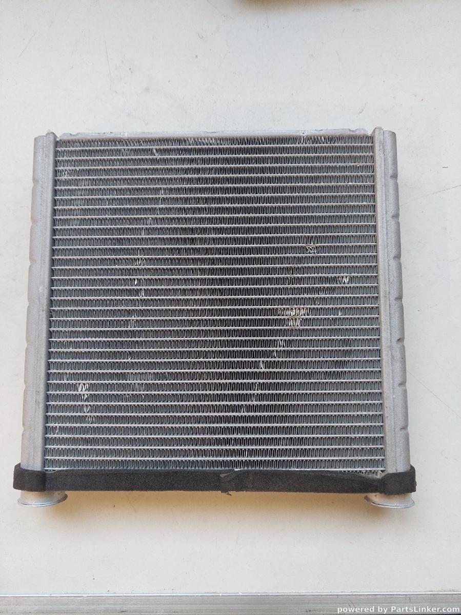 Radiator habitaclu VOLKSWAGEN GOLF VAN VII Variant (BA5) [ 2013 - 2017 ] OEM 838833809