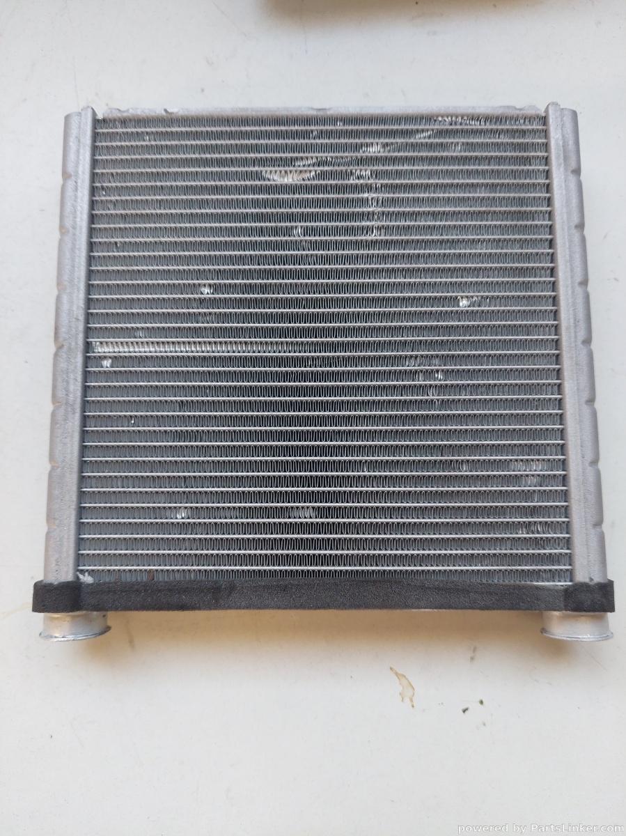 Radiator habitaclu VOLKSWAGEN GOLF VAN VII Variant (BA5) [ 2013 - 2017 ] OEM 838833809 – foto 2