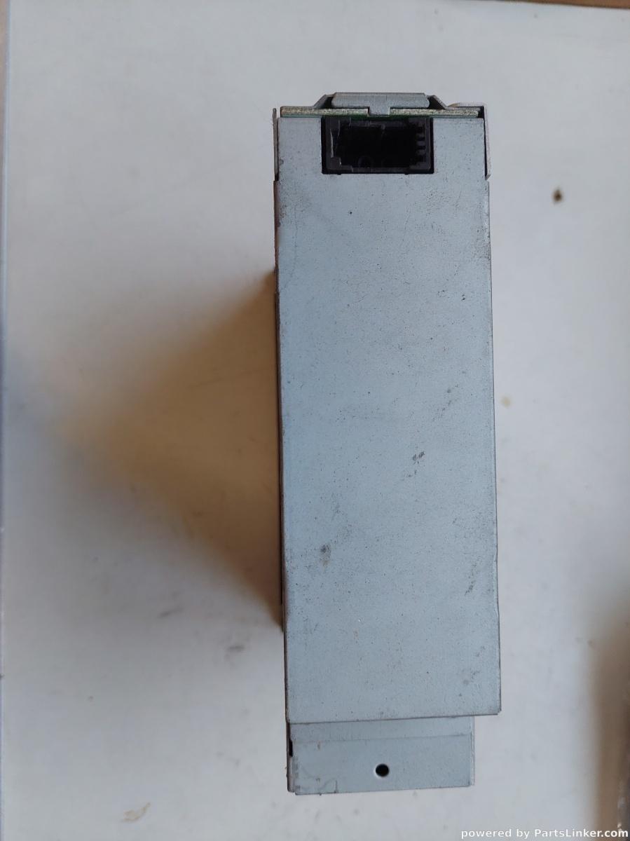 Magazie CD AUDI A6/S6 III Saloon (4F2, C6) [ 2004 - 2011 ] OEM 4f0035110a – foto 2