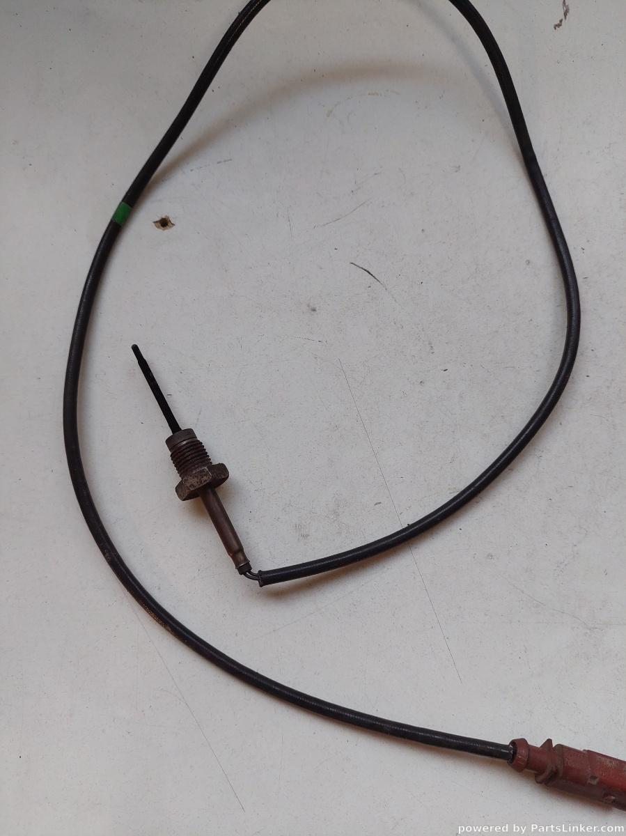 Senzor temperatura AUDI A3 III 8V1, 8VK 2012 - > 6x0973802a