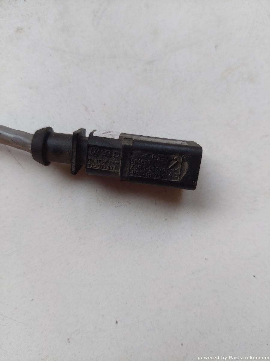 Sonda Lambda AUDI A3 III 8V1, 8VK 2012 - > 1j0973802 – foto 2