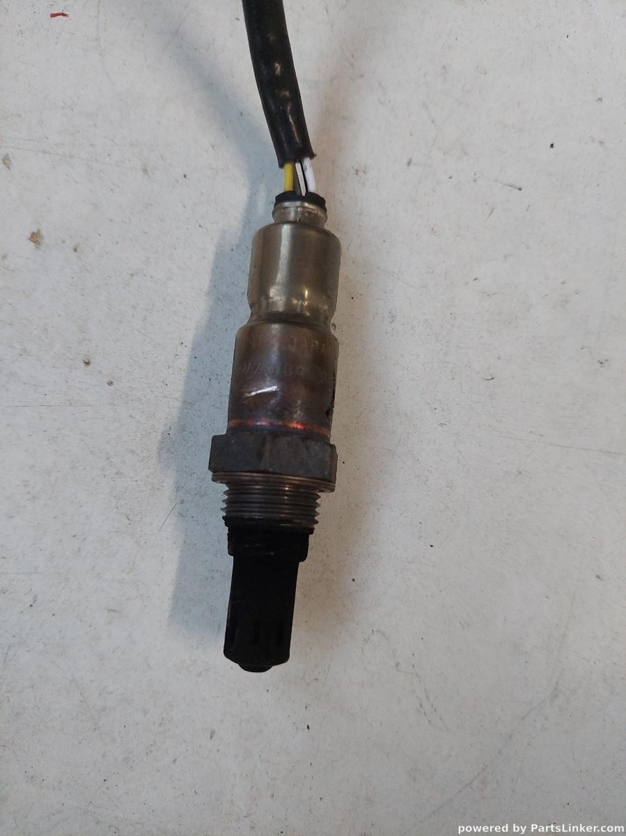 Sonda Lambda AUDI A3 III 8V1, 8VK 2012 - > Ag04l906262a – foto 2