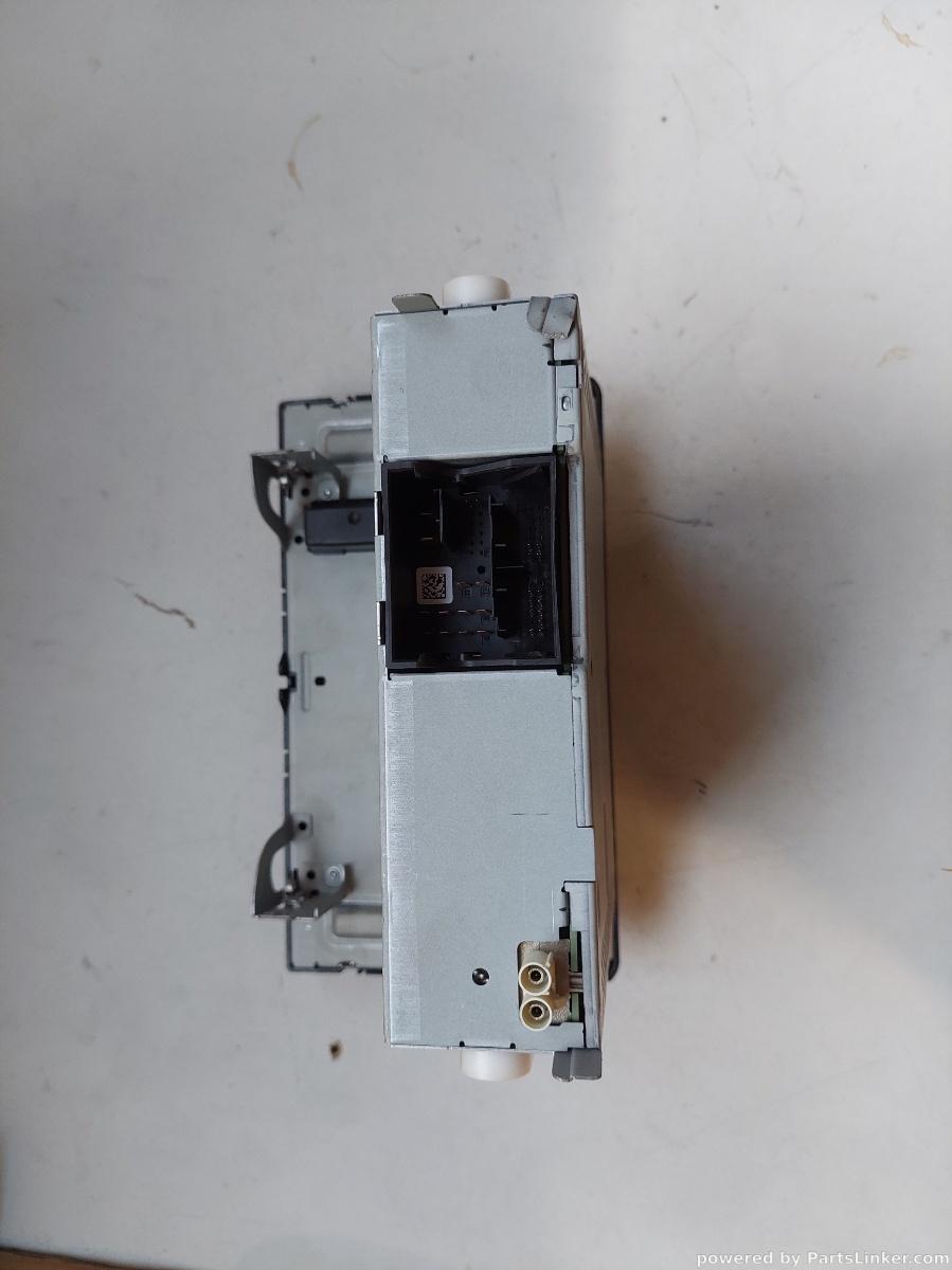 Navigatie auto VOLKSWAGEN GOLF VAN VII Variant (BA5) [ 2013 - 2017 ] OEM 5g0035885 – foto 2