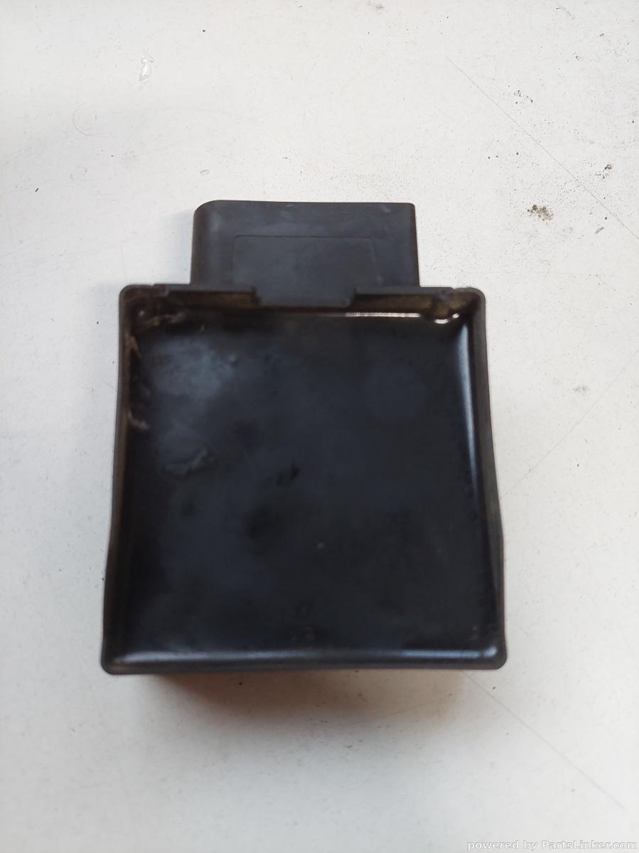 Calculator control pompa combustibil AUDI A3 III 8V1, 8VK 2012 - > 5q0906121q