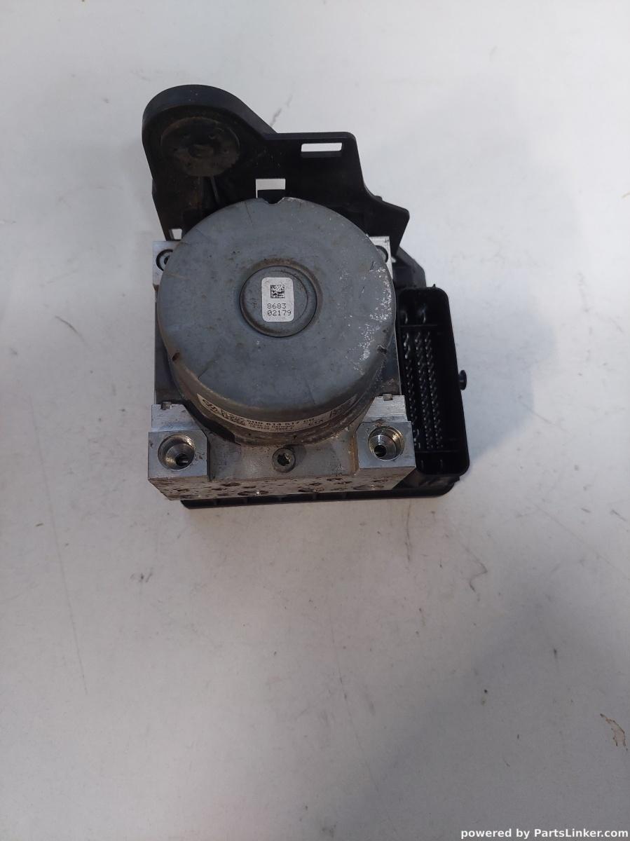Pompa modul ABS AUDI A3 III 8V1, 8VK 2012 - > 5q0614517cg