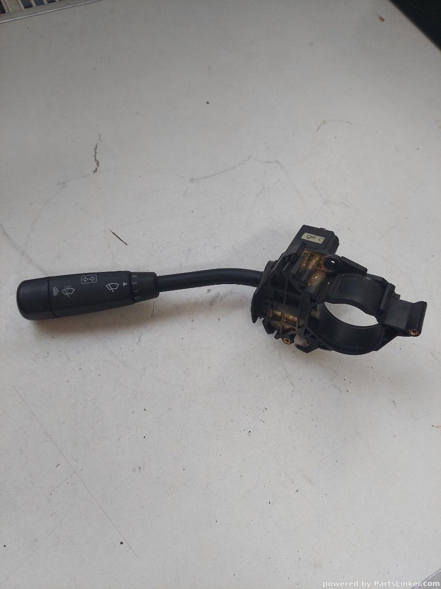 Maneta stergatoare MERCEDES-BENZ A-CLASS (W168) [ 1997 - 2005 ] OEM 1685450110