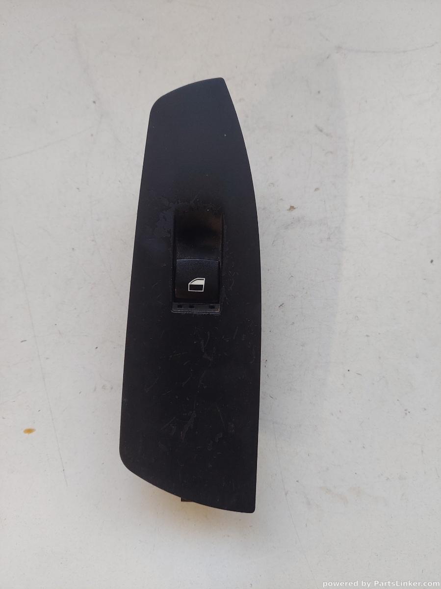 Butoane geamuri electrice dreapta fata BMW 7 V (F01, F02, F03, F04) [ 2008 - 2015 ] OEM 916351902