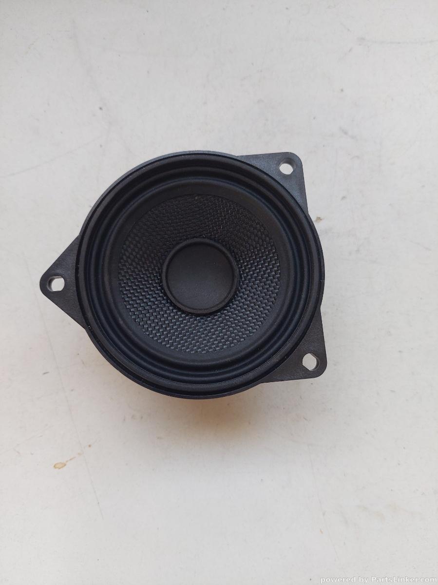 Boxa auto BMW 7 V (F01, F02, F03, F04) [ 2008 - 2015 ] OEM 9141501