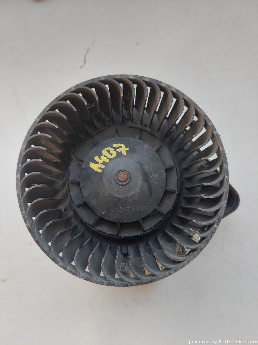 Aeroterma AUDI A4 III (8EC, B7) [ 2004 - 2008 ] OEM 8e1820021b