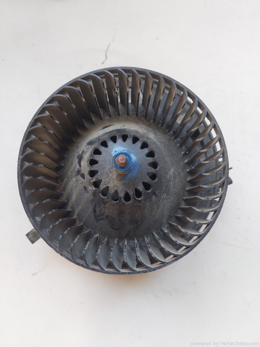Aeroterma SEAT LEON SC III (5F5) [ 2013 - > ] OEM 5q0907521a – foto 3