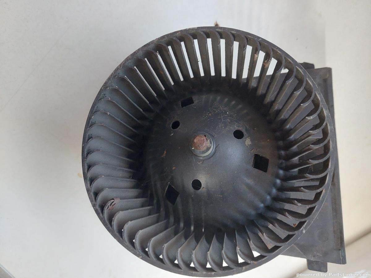 Aeroterma VOLKSWAGEN PASSAT (3B2) [ 1996 - 2001 ] OEM 8d1819021b – foto 3