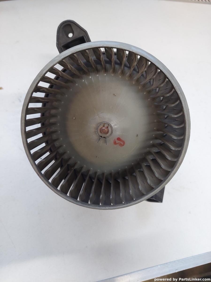 Aeroterma AUDI A6 IV Avant (4G5, C7, 4GD) [ 2011 - 2018 ] OEM 190474 – foto 2