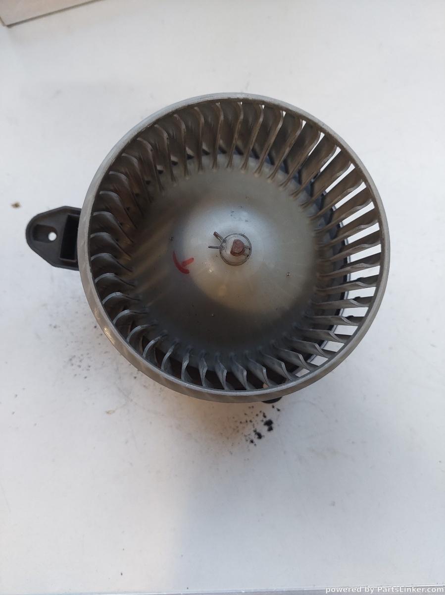 Aeroterma AUDI A6 II Avant (4B5, 4B6, C5) [ 1997 - 2005 ] OEM 0130111202 – foto 2