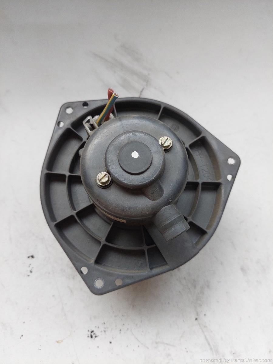 Aeroterma OPEL AGILA (A) (H00) [ 2000 - 2007 ] OEM 381000010