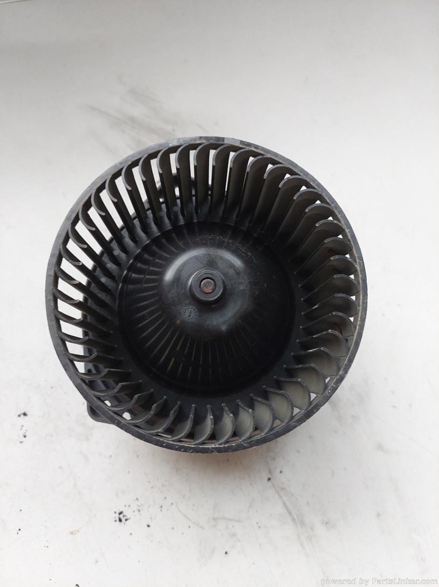Aeroterma OPEL AGILA (A) (H00) [ 2000 - 2007 ] OEM 381000010 – foto 2