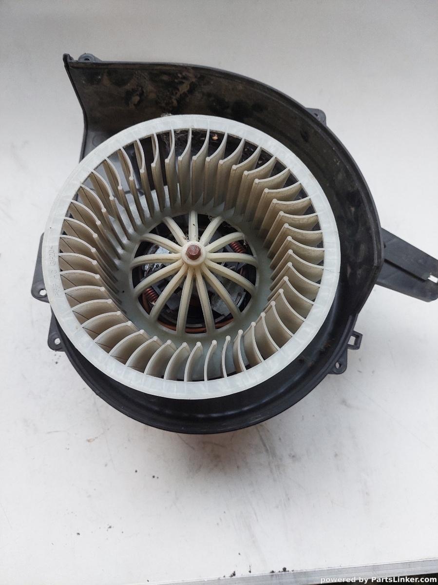 Aeroterma SKODA ROOMSTER (5J) [ 2006 - 2015 ] OEM 87350015