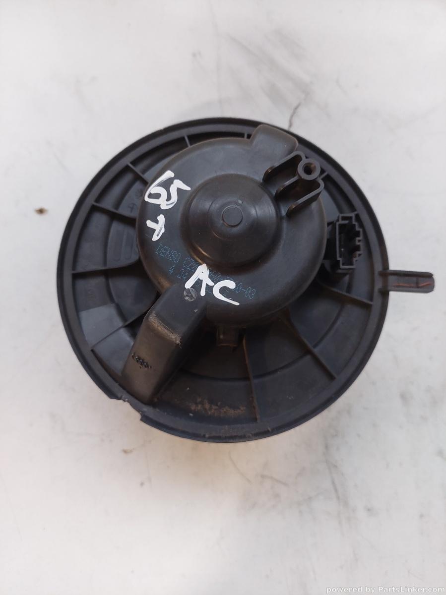 Aeroterma VOLKSWAGEN GOLF V (1K1) [ 2003 - 2009 ] OEM 494939e9w9w9