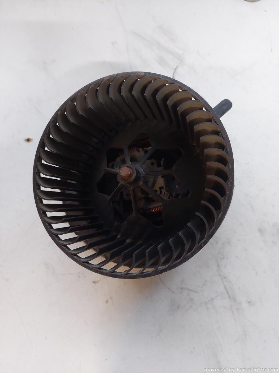 Aeroterma VOLKSWAGEN GOLF V (1K1) [ 2003 - 2009 ] OEM 494939e9w9w9 – foto 2
