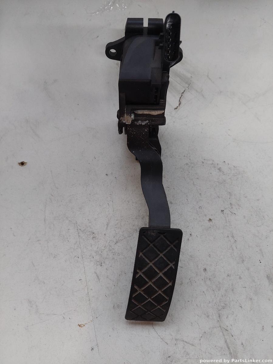 Pedala acceleratie SKODA FABIA NJ3 2014 - > 0280755223 – foto 3