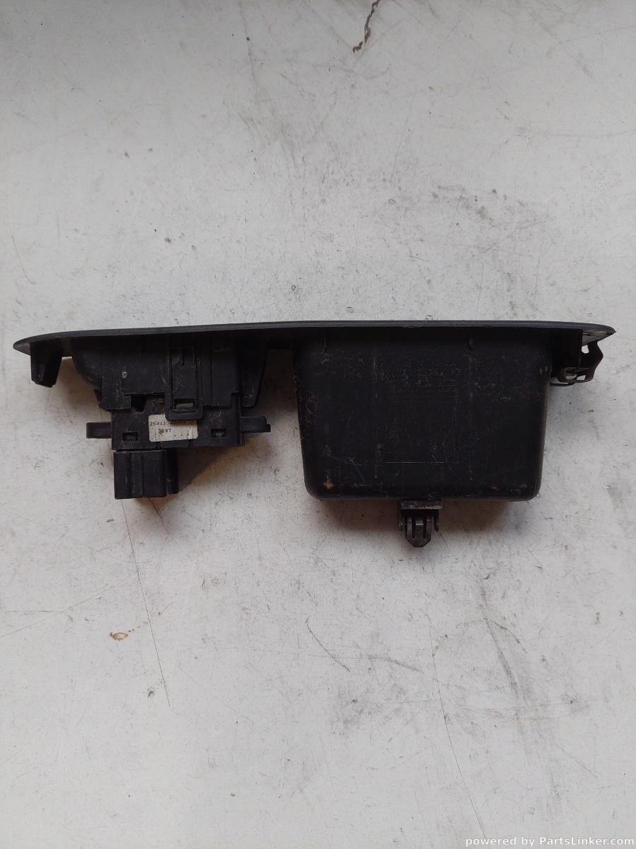 Butoane geamuri electrice dreapta spate NISSAN QASHQAI / QASHQAI +2 I (J10, JJ10) [ 2006 - 2014 ] OEM 82950jd000 – foto 2