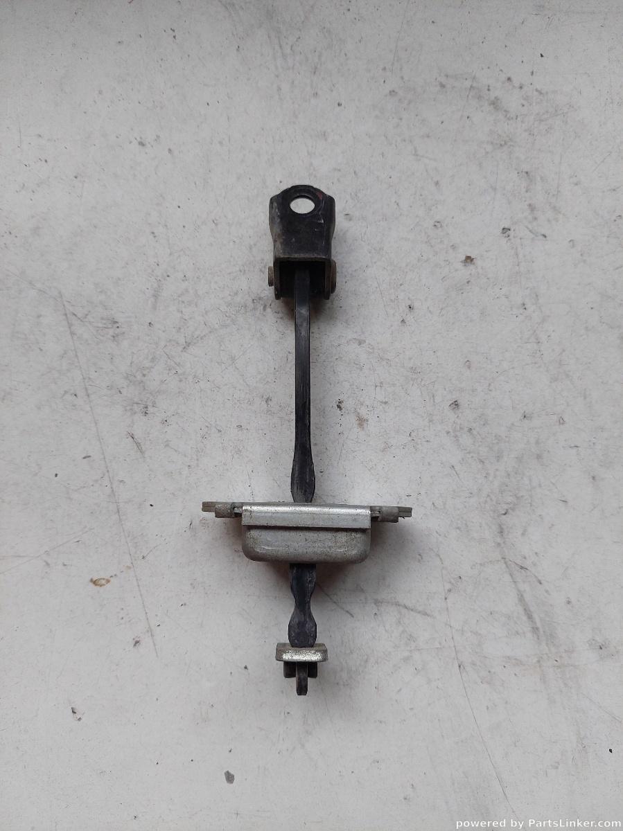 Opritor usa dreapta fata FORD FIESTA Saloon 2010 - > 48484848383