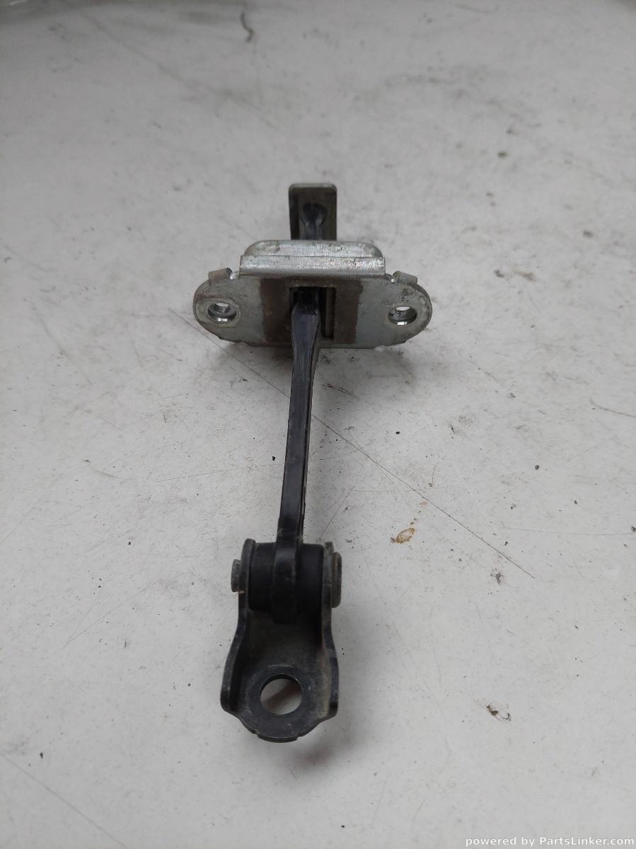 Opritor usa dreapta fata FORD FIESTA Saloon 2010 - > 48484848383 – foto 2