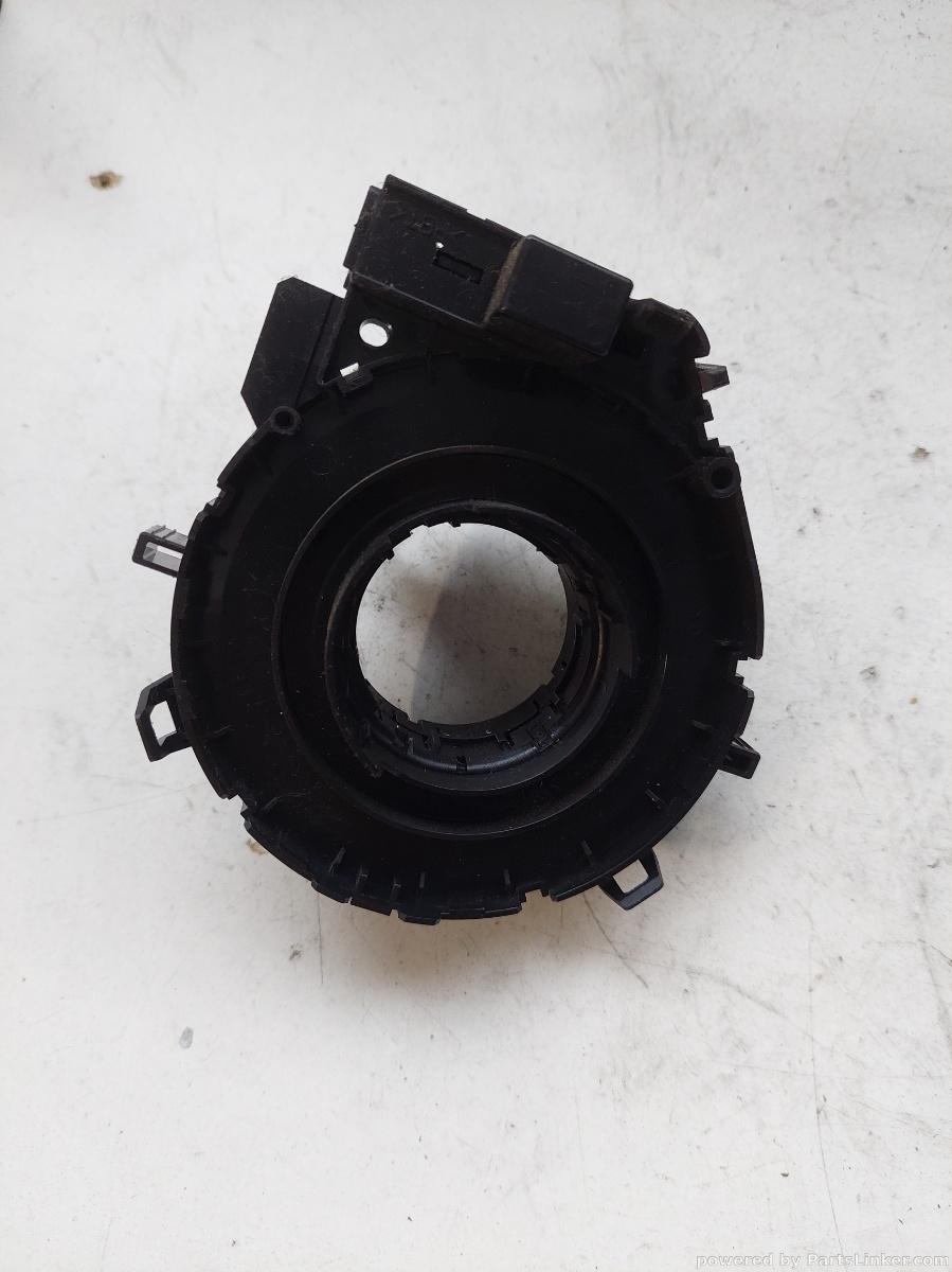 Spirala airbag / spirala volan FORD FIESTA Saloon [ 2010 - > ] OEM 32650100 – foto 2
