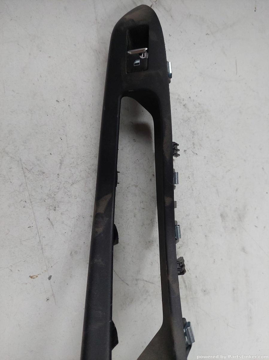 Butoane geamuri electrice FORD FOCUS II (DA_, HCP, DP) [ 2004 - 2013 ] OEM H1bt14529aa