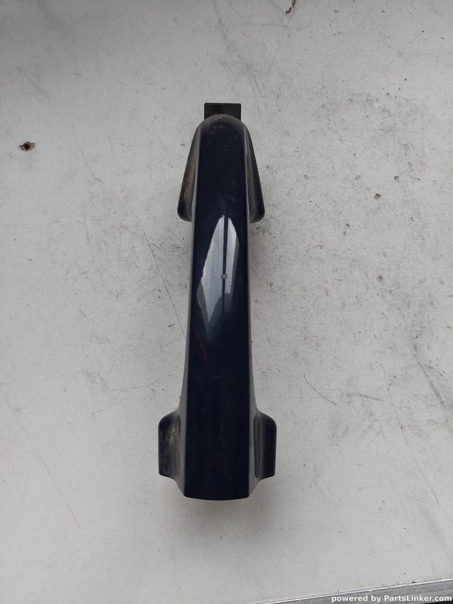 Maner usa dreapta fata FORD FIESTA Saloon [ 2010 - > ] OEM Ford fiesta 2019