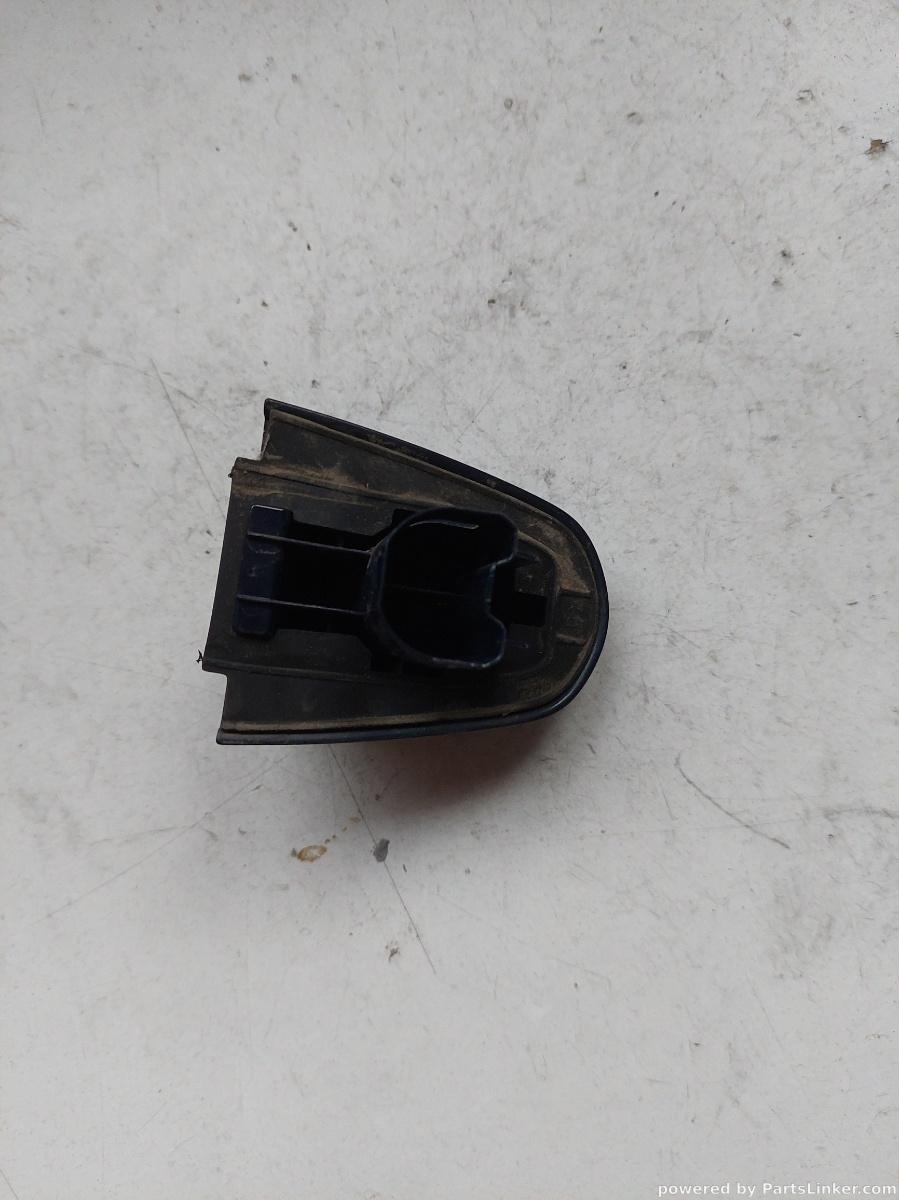 Maner usa dreapta fata FORD FIESTA Saloon [ 2010 - > ] OEM Ford fiesta 2019 – foto 2