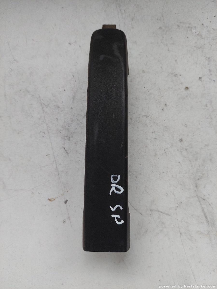 Maner usa dreapta fata NISSAN QASHQAI II (J11, J11_) [ 2013 - > ] OEM 8342-1
