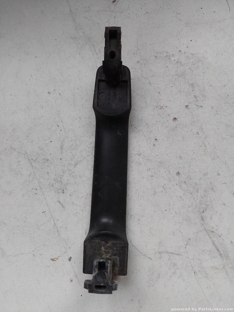 Maner usa dreapta fata NISSAN QASHQAI II (J11, J11_) [ 2013 - > ] OEM 8342-1 – foto 2