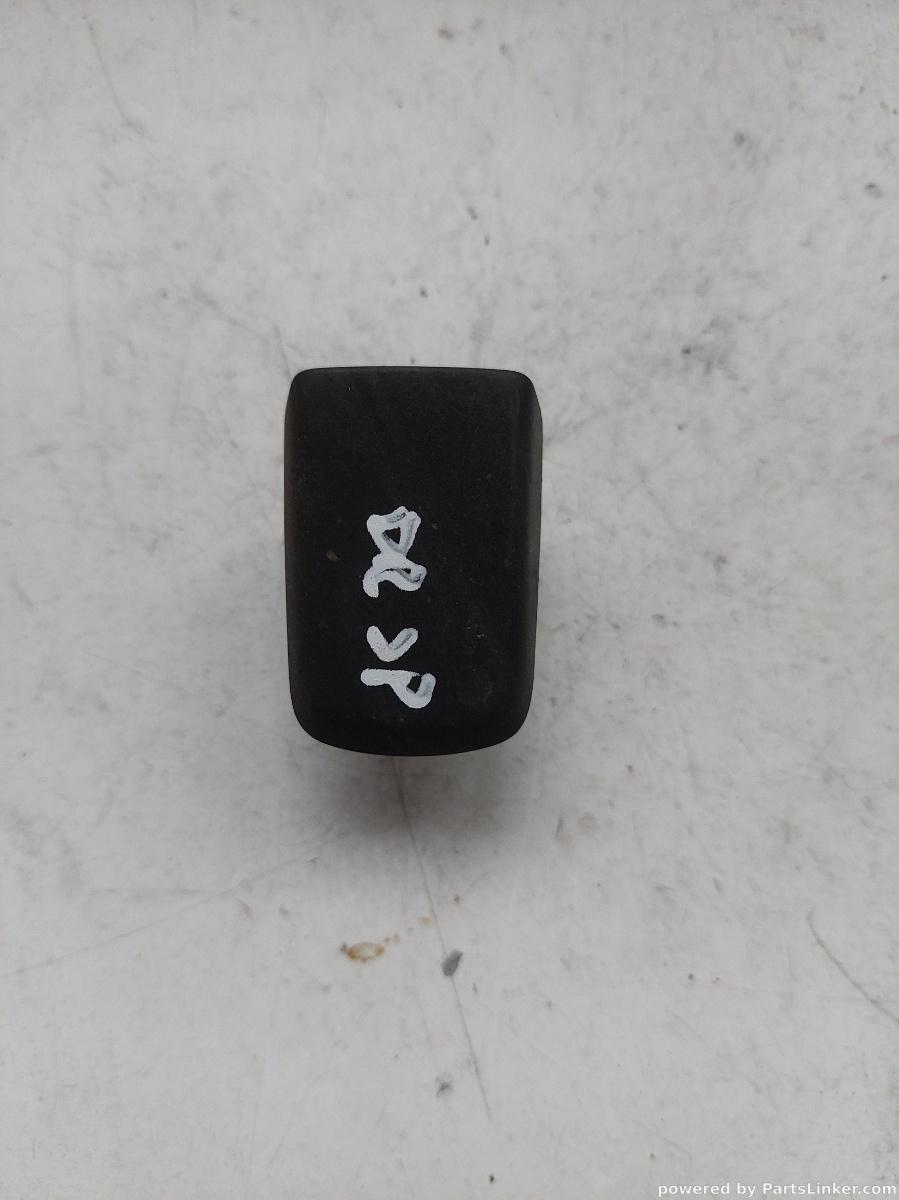 Maner usa dreapta fata NISSAN QASHQAI II (J11, J11_) [ 2013 - > ] OEM 8342-1