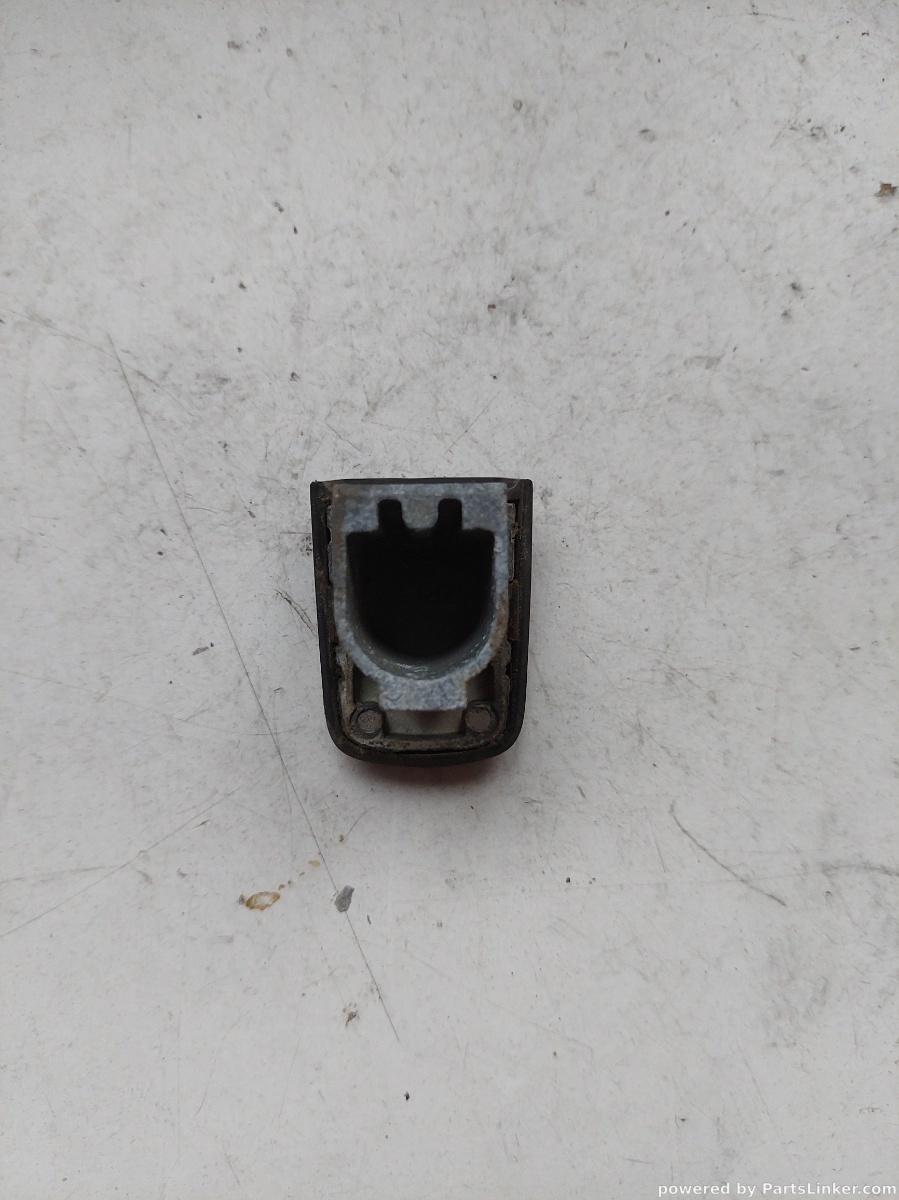 Maner usa dreapta fata NISSAN QASHQAI II (J11, J11_) [ 2013 - > ] OEM 8342-1 – foto 2