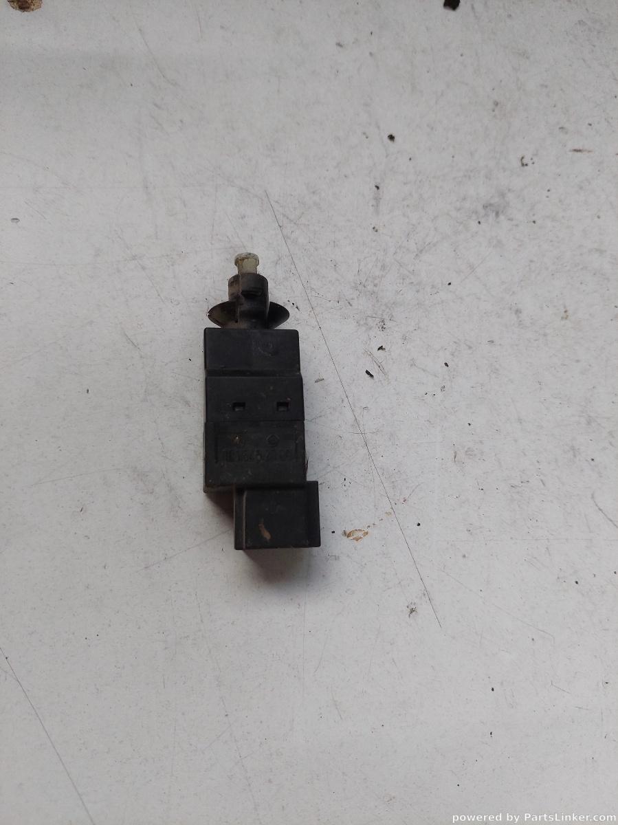 Comutator lumini frana MERCEDES-BENZ SPRINTER (905) [ 1995 - > ] OEM Sprinter 1999-2006