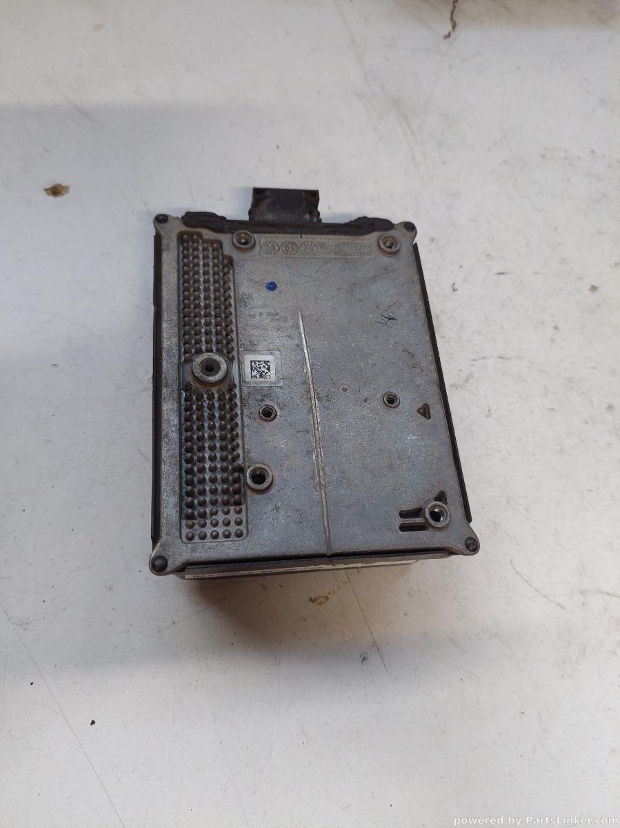 Senzor radar BMW X5 III (F15, F85) [ 2012 - 2018 ] OEM 202yls11134981
