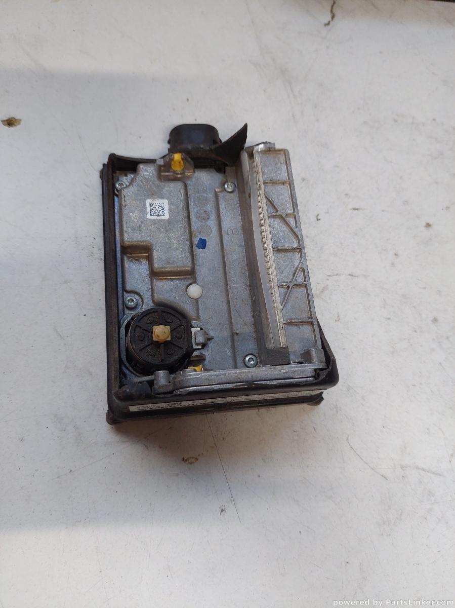 Senzor radar BMW X5 III (F15, F85) [ 2012 - 2018 ] OEM 202yls11134981 – foto 2