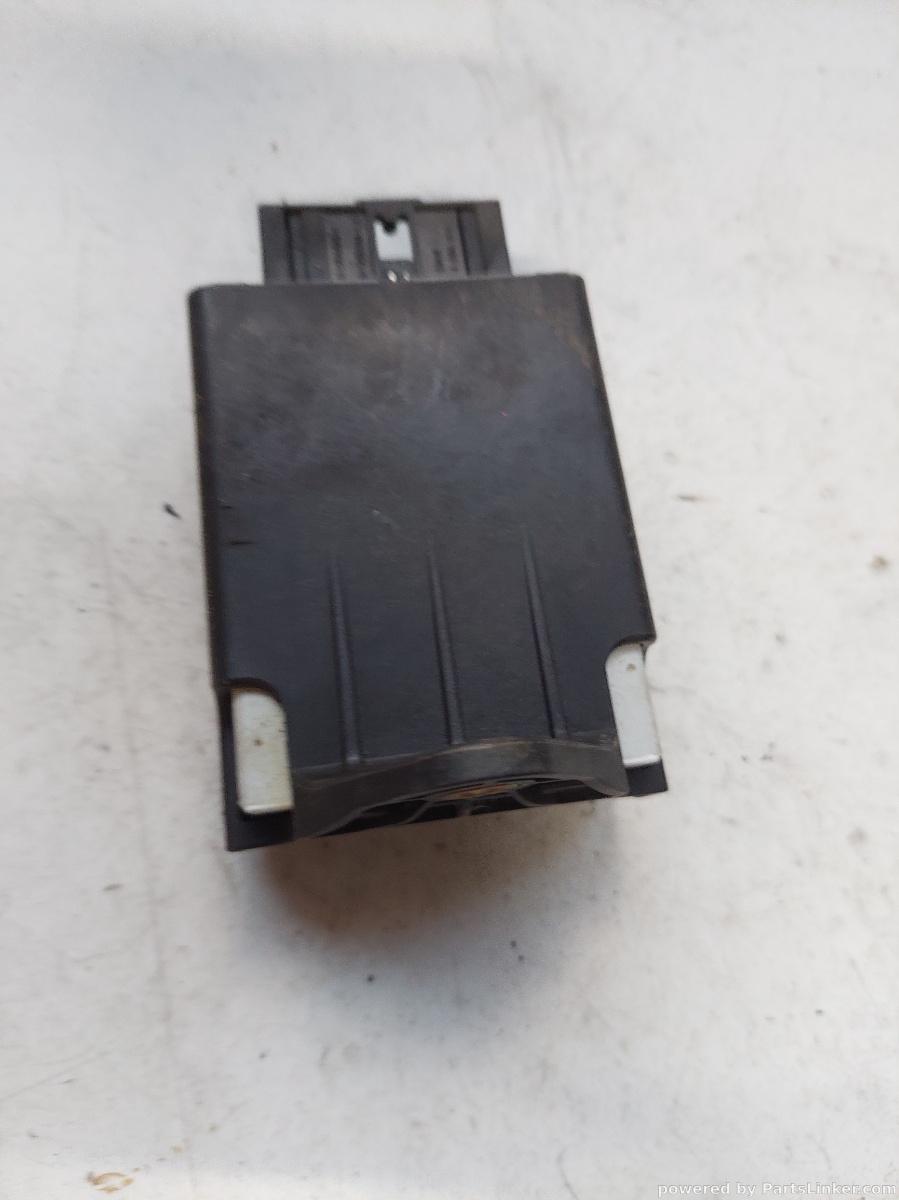 Modul perne aer BMW X5 III (F15, F85) [ 2012 - 2018 ] OEM 686237501 – foto 2