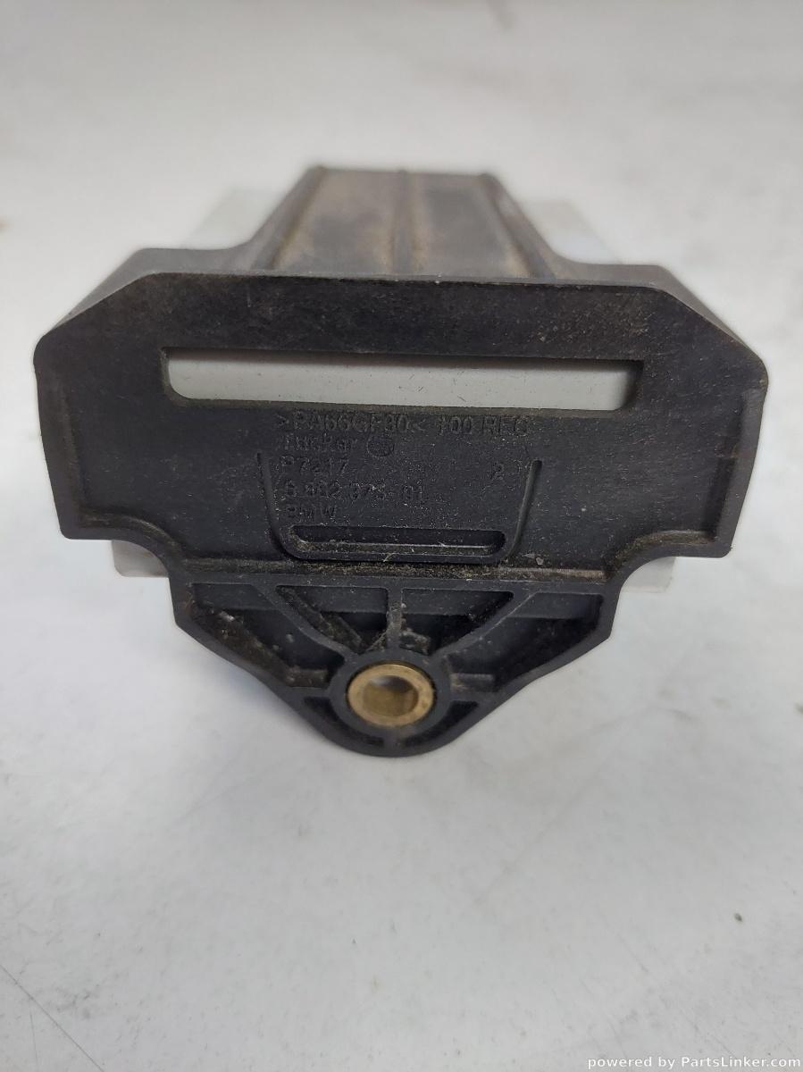 Modul perne aer BMW X5 III (F15, F85) [ 2012 - 2018 ] OEM 686237501 – foto 3