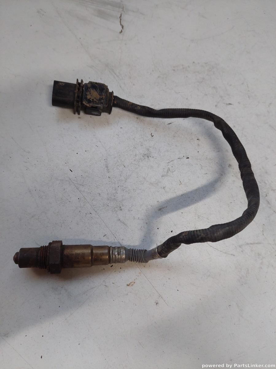 Sonda Lambda BMW X5 III (F15, F85) [ 2012 - 2018 ] OEM 779159202