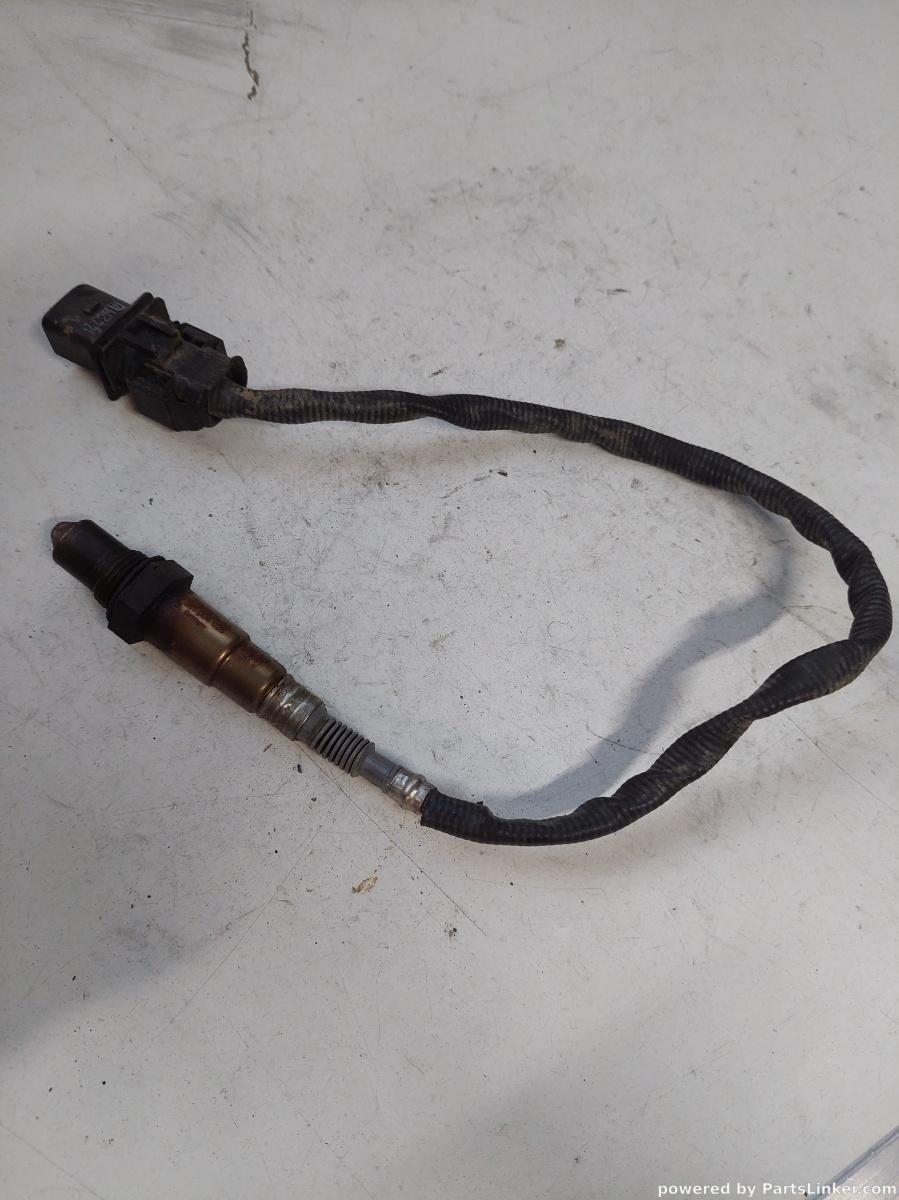 Sonda Lambda BMW X5 III (F15, F85) [ 2012 - 2018 ] OEM 779382503