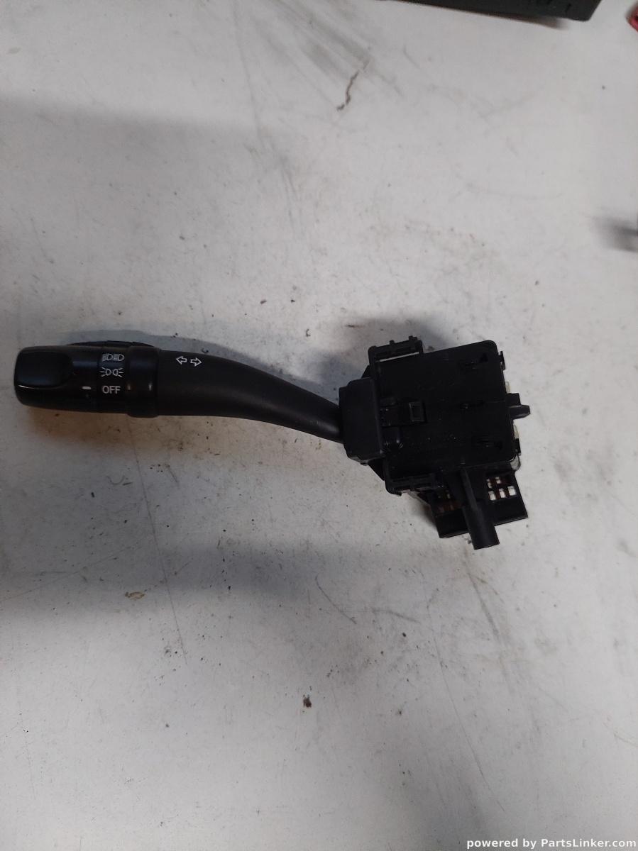 Maneta semnalizare HYUNDAI SANTA FE I (SM) [ 2000 - 2006 ] OEM 202004727
