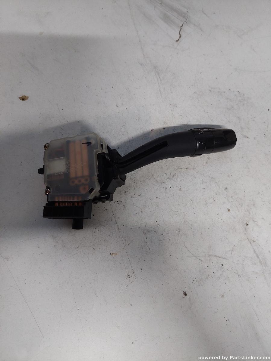 Maneta semnalizare HYUNDAI SANTA FE I (SM) [ 2000 - 2006 ] OEM 202004727 – foto 2