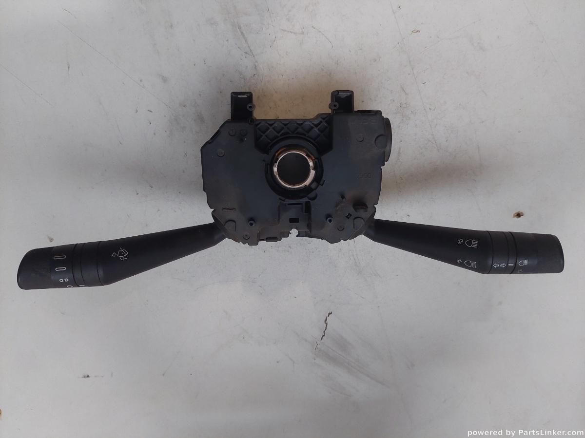 Ansamblu manete FORD FIESTA Saloon [ 2010 - > ] OEM 86261000