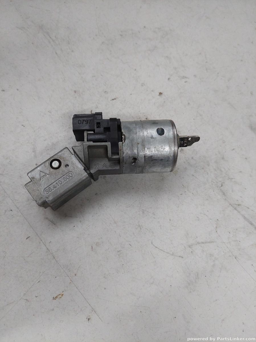 Contact cu cheie PEUGEOT 207 WA_, WC_ 2006 - > 36410600
