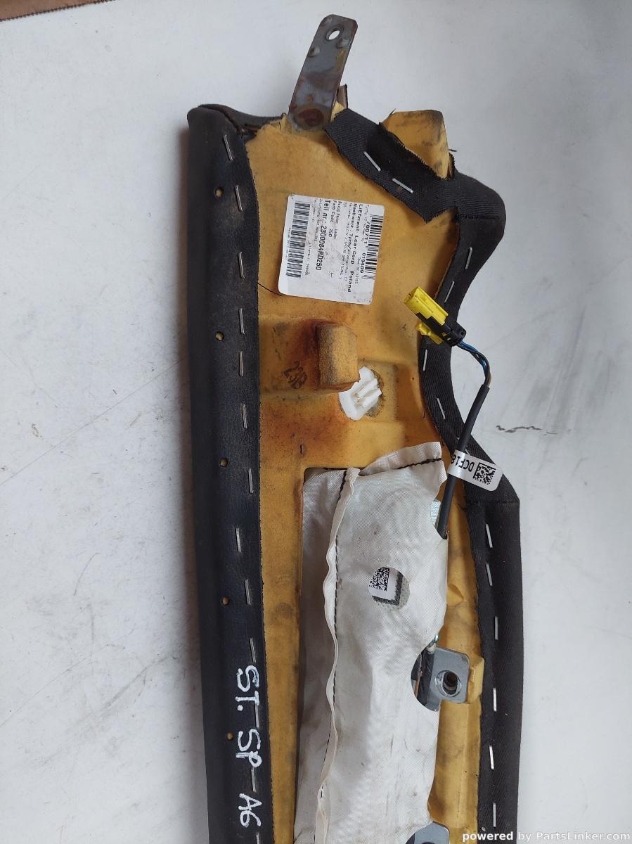 Airbag stanga spate AUDI A6 IV Allroad (4GH, 4GJ, C7) [ 2012 - 2018 ] OEM 2300084rd25d – foto 2